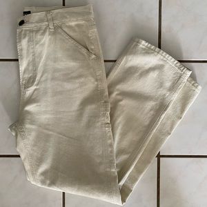 Aeropostale Carpenter Pant